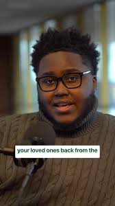 Tyson K. Brown (@_tkbrownn) • Instagram photos and videos