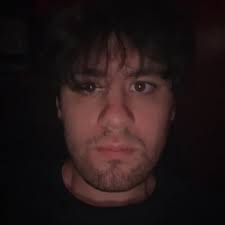 Ephraim Reyes (@efraynr)