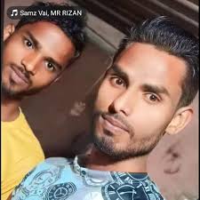 Profile for Jamila Ali