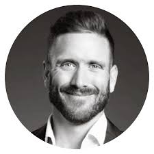 Join Generix Group's Supply Chain Experts at NRF 2022