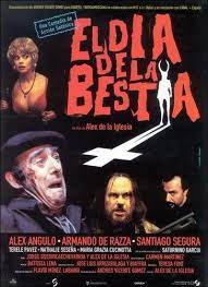 Pin En Cine En Espanol Series De Tv