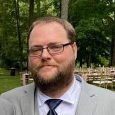 Stephen Curtis Day Jr. Obituary