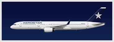 Image result for Blue 2009 Fleet