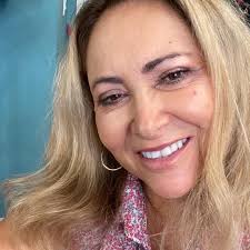 I booked Netflix #ashtrevino #ashtrevinodrama #Netflix #netflixdocumentary