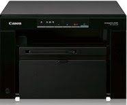 Imageclass Mf3010 Driver Download Multifunction Printer Drivers Canon