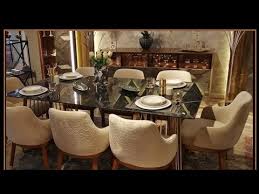 لاول مره تقسيط بدون فوايد عند ارت هاوس فرنتشر ارقى معارض الاثاث في مصر مع سولي Youtube