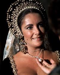 Elizabeth Taylor: Her Legacy and Love Affair with Jewels