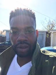 Da Black Al Bundy (@darealblackalbundy) • Facebook