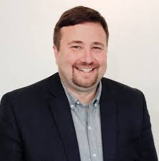 Jackson-Osborn Insurance Agency