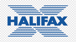 Halifax reignites the bank account switching war with £100 cash bribe. Halifax Bank Account Building Society Payment Protection Insurance Peak Capital Blue Angle Text Png Pngwing