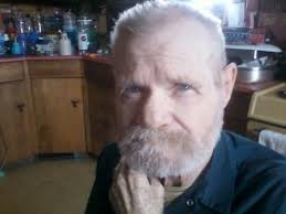 William J. “Wild Bill” Uselman