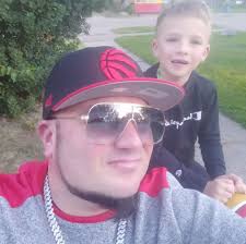 Holloway XL Black insulated work vest YELLOW YELLOW 010 Holloway НАЗЕ  HANENUSA/CD0 USA/K0436 XL YELLOW