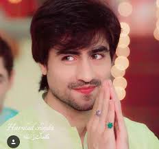 Pin By Sarah On Harshad Chopda Adi Stars Thumb Thumbs Up