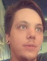 Daniel Boggs Obituary