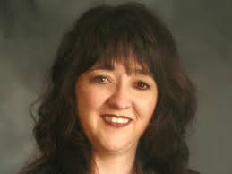 Sacramento Republic FC adds developer Mark Friedman, Sleep Train's Dale  Carlsen, Phil Oates of Buzz Oates, VIP's Jonna Ward, Urijah Faber and  others