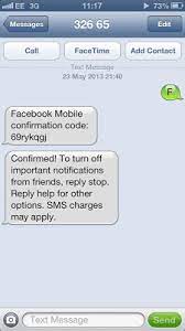 Check spelling or type a new query. Sparge Conturi De Facebook Cu Doar Un Sms Fibonacci Impact