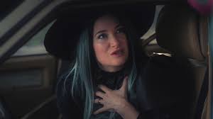 Several hundred years later in 2023, she became enveloped in the hex, created by wanda maximoff. Wandavision S Agnes Reveal Solves Not One But Two Huge Mysteries