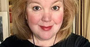 North Iowa Celebrations: Anniversaries, weddings, birthdays and more for  April 14