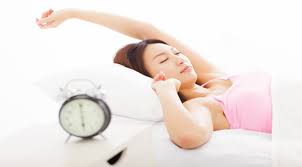 70 m2 luas bangunan : Berapa Jam Waktu Tidur Yang Ideal