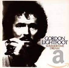 Thanks for all the beauty you share with us and thanks for your. Summertime Dream Lightfoot Gordon Amazon De Musik Cds Vinyl