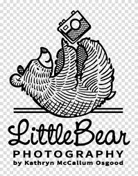 Pin amazing png images that you like. Visual Arts Logo Mammal Chicago Bears Logo Transparent Background Png Clipart Hiclipart