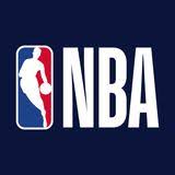 Off those free streaming platforms, acestream is a video software. Nba Streams Watch Live Nba Basketball Free Online By Stream Nba Issuu