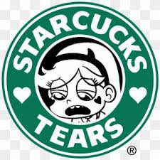 Maybe you would like to learn more about one of these? View Samegoogleiqdbsaucenao Starcucks Tears Easy Starbucks Logo Drawing Hd Png Download 1024x1024 1218460 Pngfind