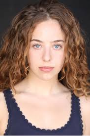 The Life Protection Bureau (Short)