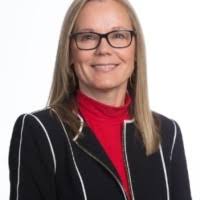 200+ "Allenson" profiles