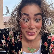 When will digital id be enforced in usa?