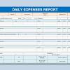 Income ledger account balance always transferred to the income statement at the end of each financial year. Https Encrypted Tbn0 Gstatic Com Images Q Tbn And9gcrjwo43w1znoszygo Abpof Z1gd80yapdiohmiublxcq6crji Usqp Cau