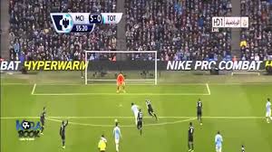 Find tottenham hotspur vs manchester city result on yahoo sports. That Champions League Classic And Other Memorable Man City Tottenham Games The National