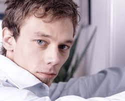 Julien Decker, le meilleur ami de Lisa