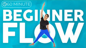 We would love to hear from you! Vinyasa Sarahbethyoga