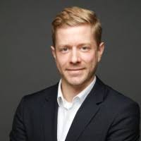 50+ perfiles de «Dr Rohde»