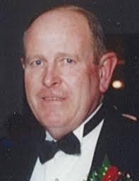 Patricia Dehaven's Instagram, Twitter & Facebook