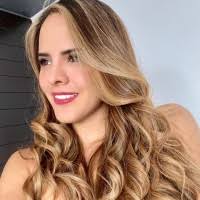 100+ "Eartha" profiles