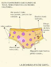 Pin En Ilustraciones