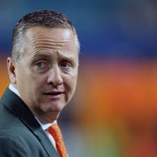 Jobs where failure is tolerated