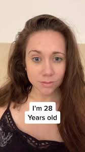 Born in 1991: Embracing My Baby Face