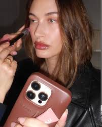 Does the Rhode deal actually make Hailey Bieber a billionaire? Finance  influencer says 'not quite'