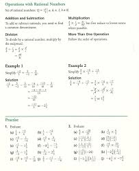 Help your child with their studies with home learning. 10th Grade Algebra Worksheet Printable Worksheets Are A Precious Classroom Tool They No Longer On In 2021 10th Grade Math Worksheets Math Worksheets 10th Grade Math
