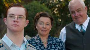 Get in touch with daniel laurie (@daniellaurie) — 523 answers, 1168 likes. Call The Midwife Star Daniel Laurie Is The Son Of One Of Eastenders Most Famous Faces