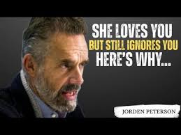 Anna and Richard Sample reels