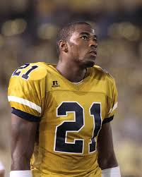 Check spelling or type a new query. Calvin Johnson American Football