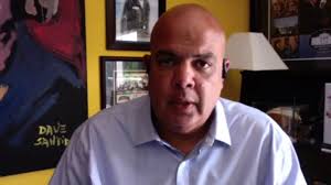 Without Michigan football, AD says school could lose $100 million