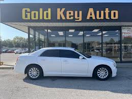 Image result for White Gold 2014 Chrysler