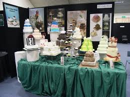 Bjs Cake Order Online Bj S Cake Decor Home Facebook