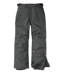 Women S Waterproof Snow Pants Pro snow ski bib pants for women insulated windproof waterproof breathable pants with detachable suspenders for snowboarding. women s waterproof snow pants