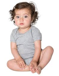 Free shipping on orders over $25 shipped by amazon. We Found The Best Baby Clothes Hiding In Amazon S Big Style Sale Huffpost Life
